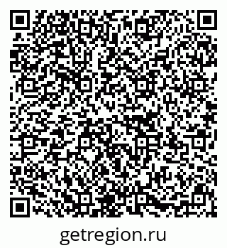 79637139652