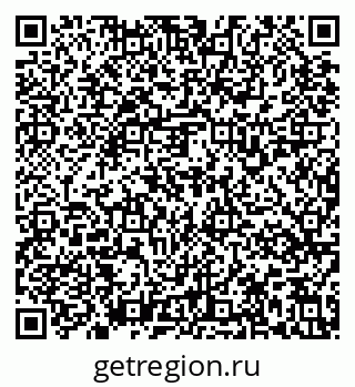79637139656