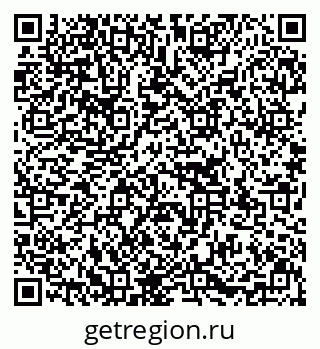 79637139657