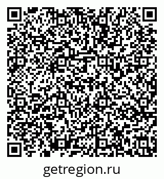 79637139659