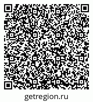 79637139660