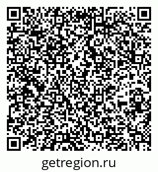 79637139662
