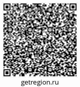 79637139664