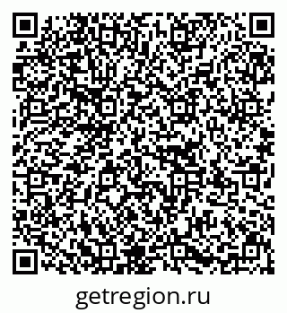 79637139665