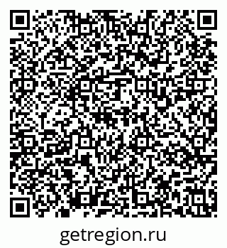 79637139670