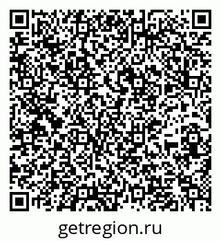 79637139671
