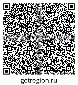 79637139674
