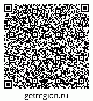 79637139676