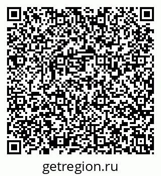 79637139677