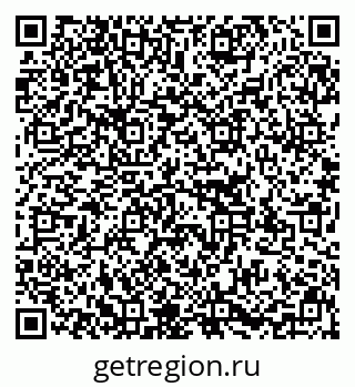 79637139679