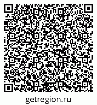 79637139680