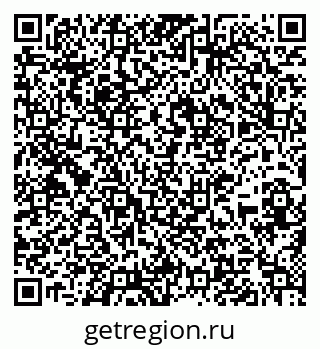79637139682
