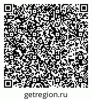 79637139683