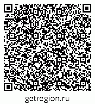 79637139684