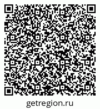 79637139688