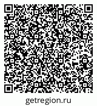 79637139689