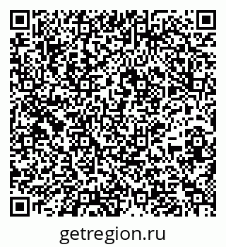 79637139694