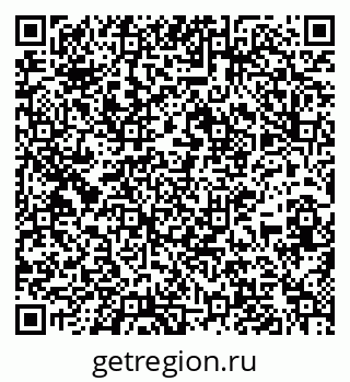 79637139696