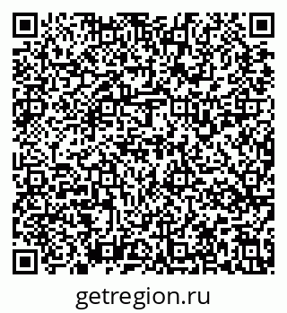 79637139697