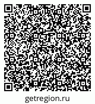 79637139698