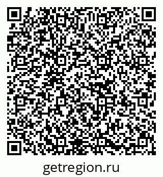 79637139705