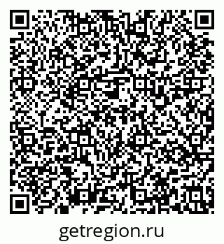 79637139709