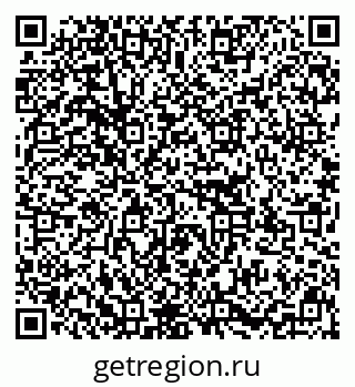 79637139712
