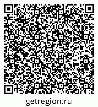79637139713