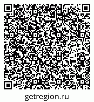 79637139714