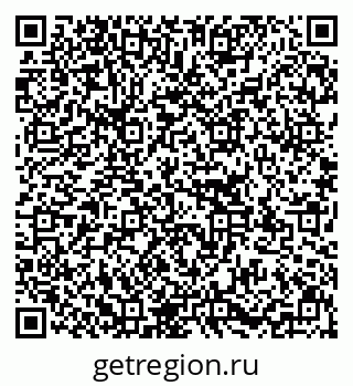 79637139715