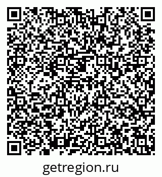 79637139716