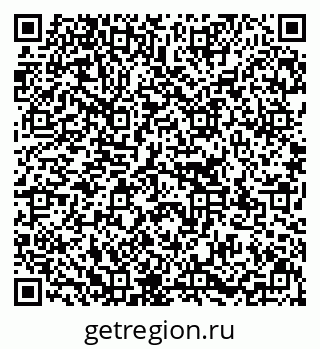79637139717
