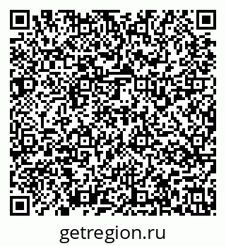 79637139718