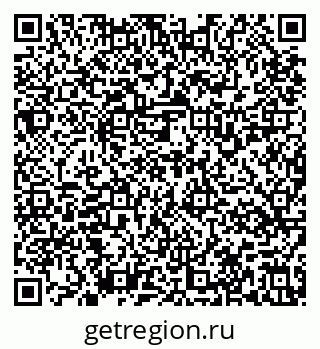 79637139720