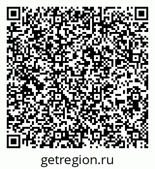 79637139722