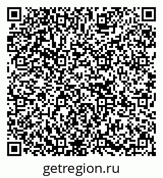 79637139725
