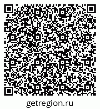 79637139729