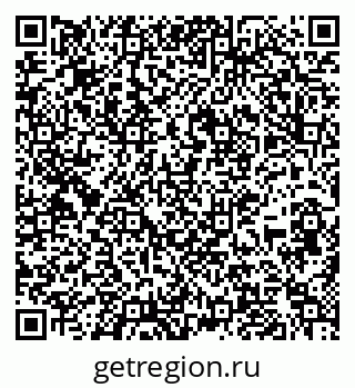 79637139731