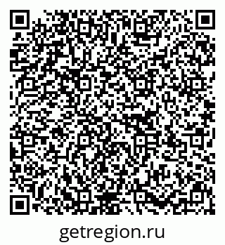 79637139733