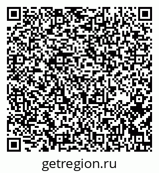 79637139734