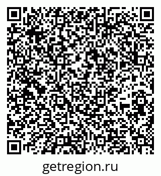 79637139738