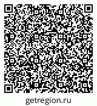 79637139739
