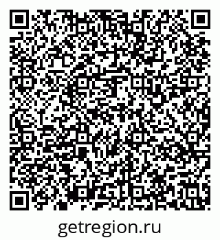 79637139740