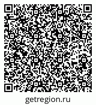 79637139743
