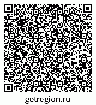 79637139744