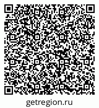 79637139745