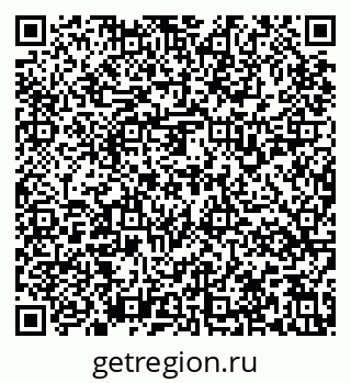 79637139746