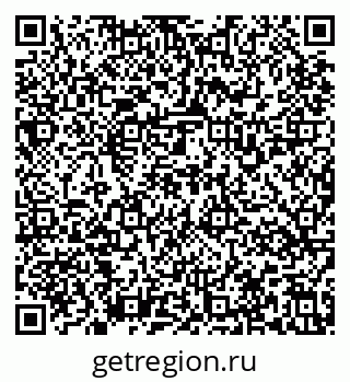 79637139747