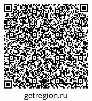 79637139748