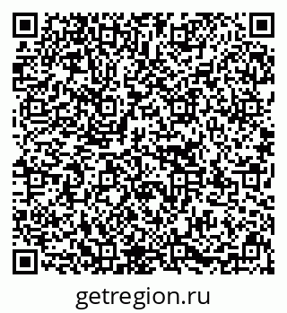 79637139750